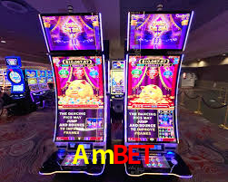 Ambet