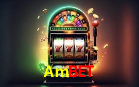 Ambet