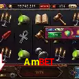 Am Bet