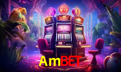 Ambet