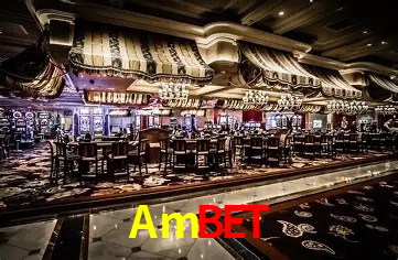 Ambet