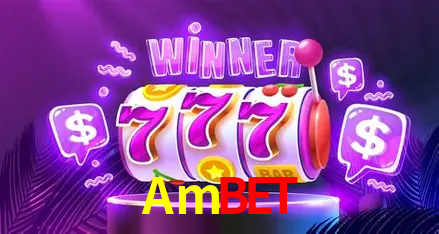 Ambet