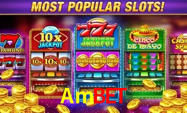 Am Bet