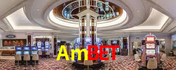 Ambet