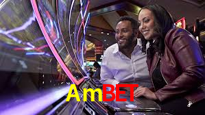 Ambet