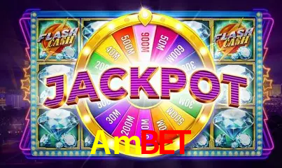 Am Bet