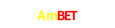Ambet