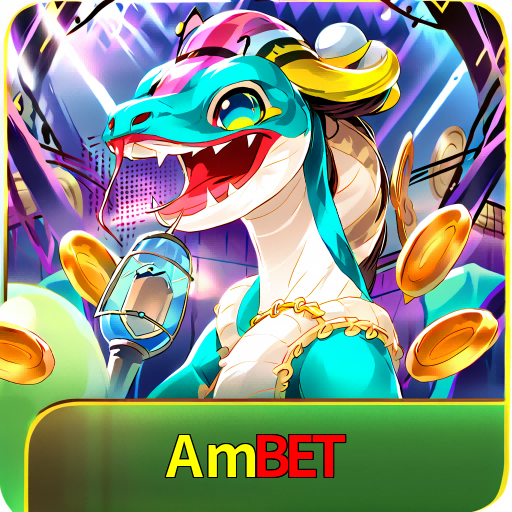 Ambet